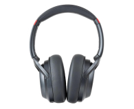 Ultrasone ISAR - 1139997 - zdjęcie 2
